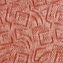 Ковролин ITC Shape 053  | FLOORDEALER